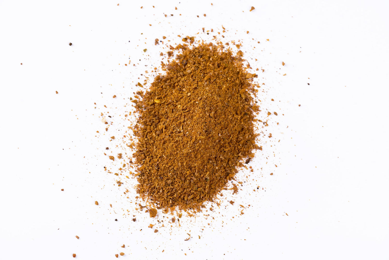 Freeze-Drying: A Nutrient-Preserving Revolution for Organ Meat Seasonings