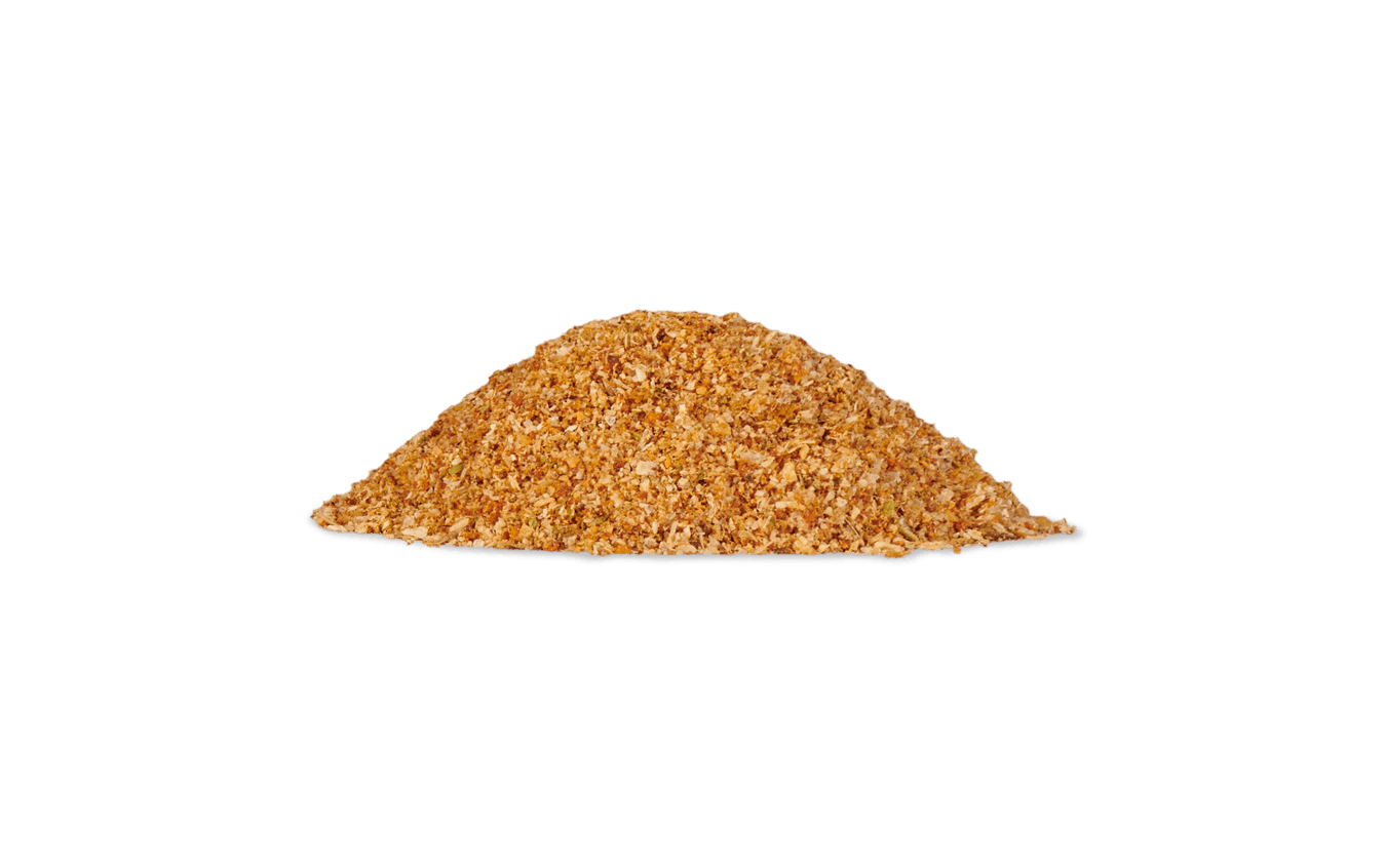 Spicy Mild Superfood Seasoning